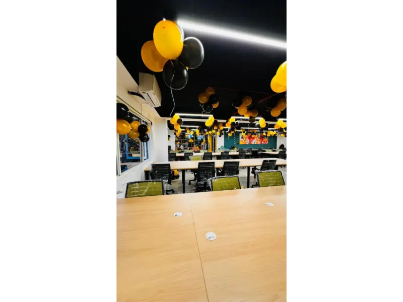 471513206_Sector 2 nishant (10).webp